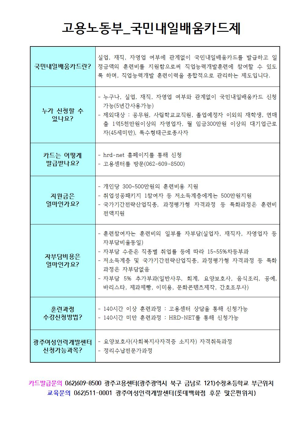 배움카드 안내001