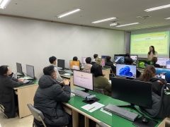 2025년 국민내일배움카드 네이버스마트스토어시작하기